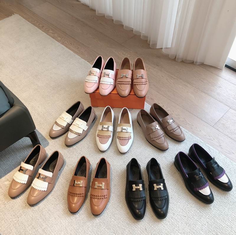 Hermes sz35-41 mnf08